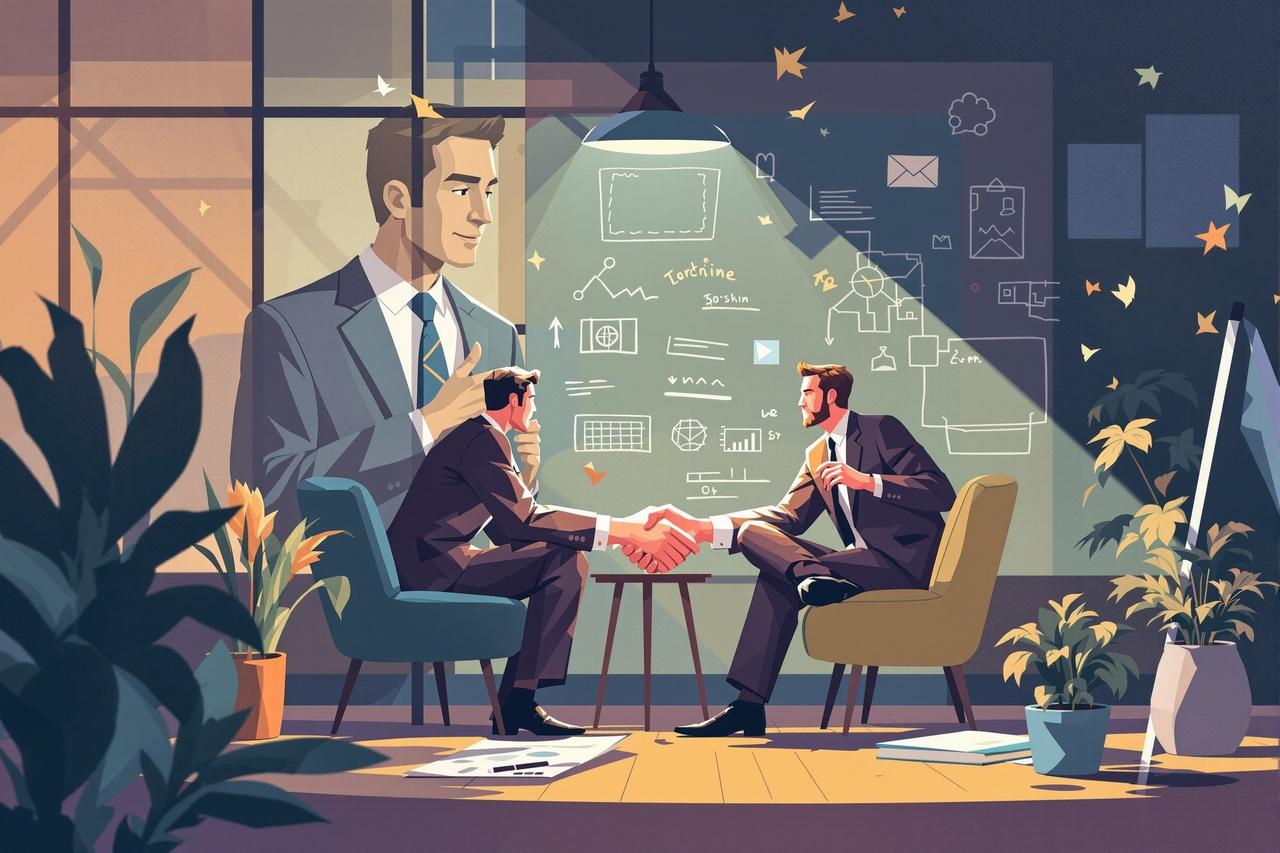 吃瓜网页版资讯：某知名品牌解约代言人风波：明星与品牌方的博弈内幕