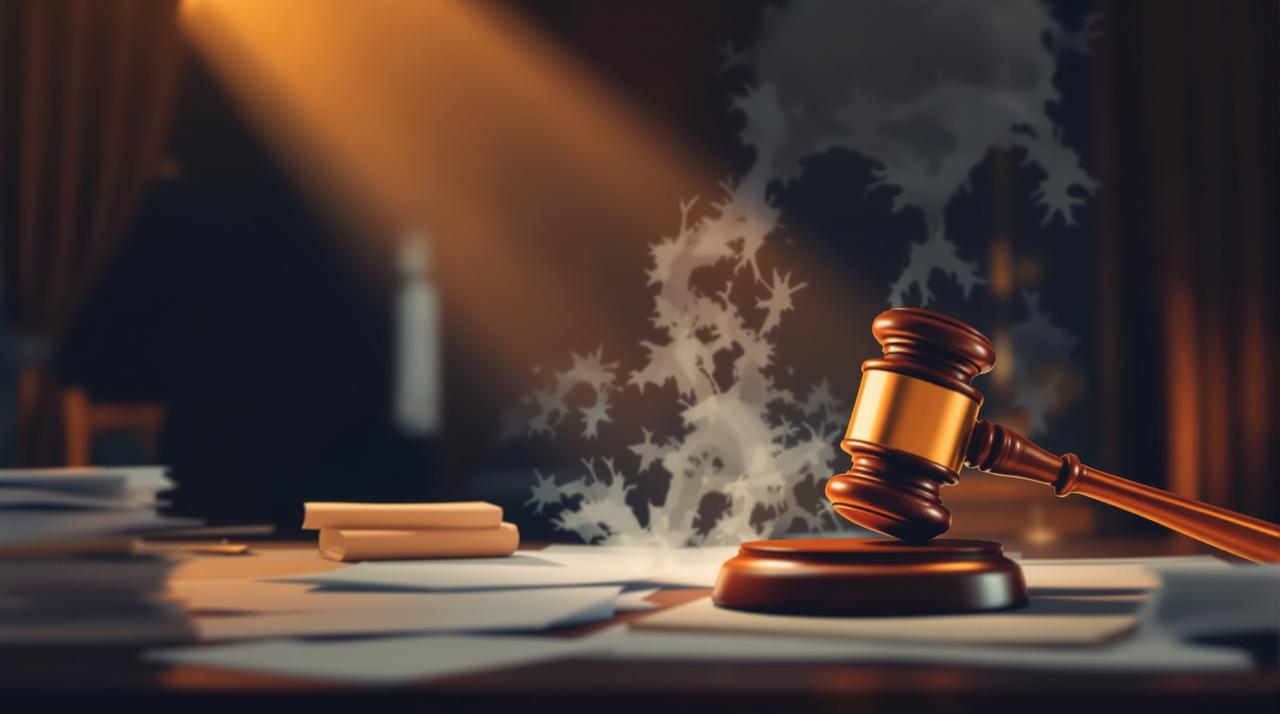 吃瓜网页版热点话题：当红女星与前经纪公司解约纠纷升级，双方各执一词